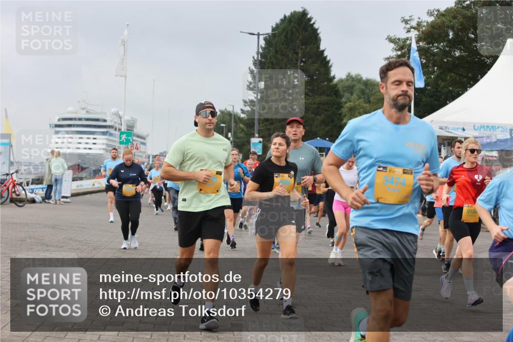13.09.2026 - Kiel Lauf Andreas Tolksdorf http://msf.ph/oto/10354279 13.09.2026 09:57:41 Kiellinie 39, 3474, 9104 meine-sportfotos.de