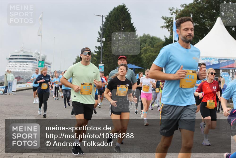 13.09.2026 - Kiel Lauf Andreas Tolksdorf http://msf.ph/oto/10354288 13.09.2026 09:57:41 Kiellinie 5400, 38, 9170, 108, 39, 1290, 9104 meine-sportfotos.de