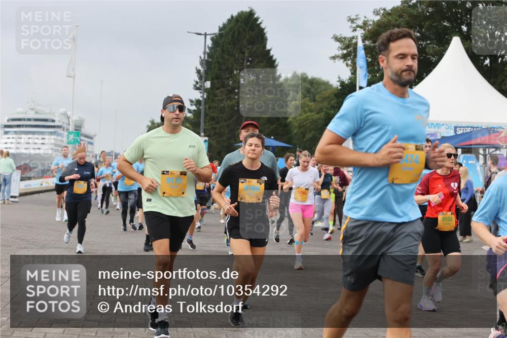 13.09.2026 - Kiel Lauf Andreas Tolksdorf http://msf.ph/oto/10354292 13.09.2026 09:57:41 Kiellinie 39, 9170, 1290, 9104 meine-sportfotos.de