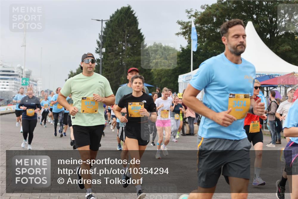 13.09.2026 - Kiel Lauf Andreas Tolksdorf http://msf.ph/oto/10354294 13.09.2026 09:57:41 Kiellinie 38, 9170, 38, 9169, 1290, 3474, 9104 meine-sportfotos.de