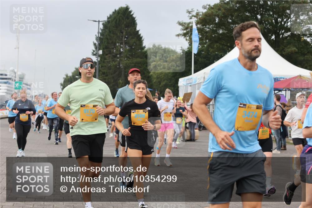 13.09.2026 - Kiel Lauf Andreas Tolksdorf http://msf.ph/oto/10354299 13.09.2026 09:57:41 Kiellinie 38, 9170, 38, 9169, 1290, 39, 3474, 9104 meine-sportfotos.de
