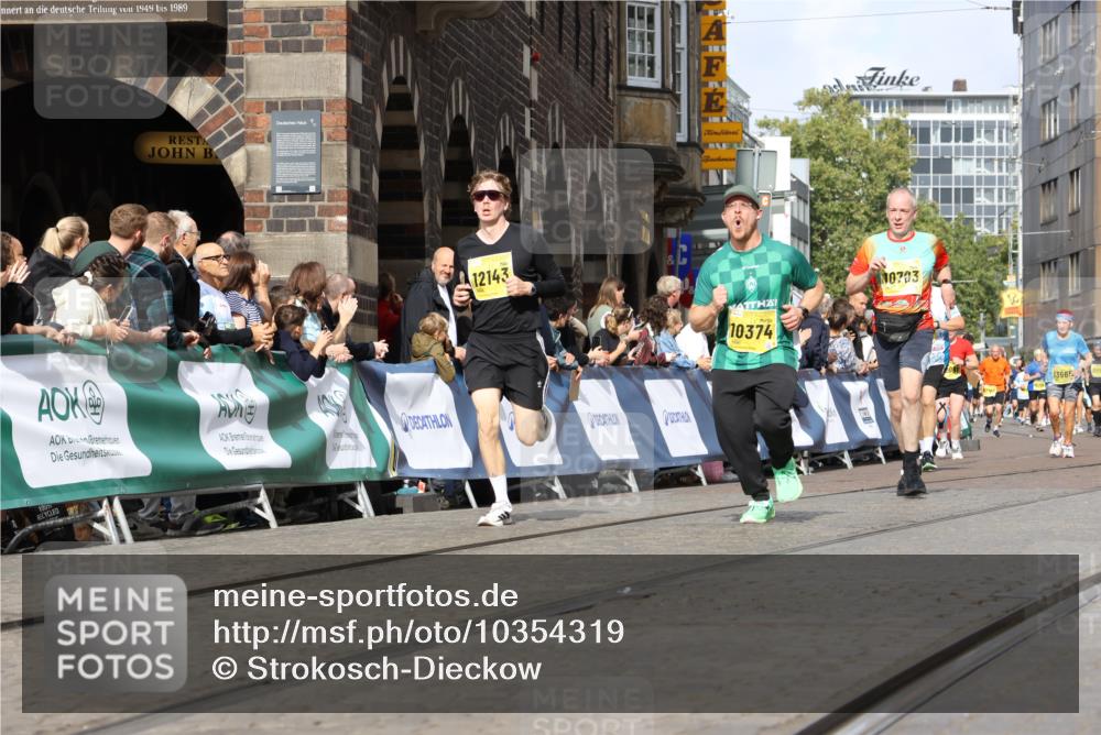 13.09.2026 - 21. swb-Marathon Bremen Strokosch-Dieckow http://msf.ph/oto/10354319 13.09.2026 10:55:59 Ziel 10203, 10243, 10256, 10297, 10379, 10423, 10529, 10550, 10788, 10809, 10881, 10952, 11377, 11414, 11510, 11557, 11748, 11862, 11941, 11975, 11977, 12030, 12108, 12125, 12150, 12188, 12348, 10246, 10298, 10365, 10443, 10699, 10949, 10957, 10960, 11219, 11280, 11782, 11790, 12476, 13565 meine-sportfotos.de