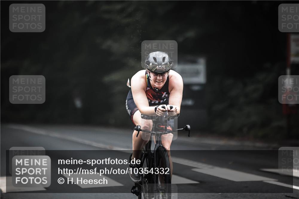 13.09.2026 - Stadtparktriathlon H.Heesch http://msf.ph/oto/10354332 13.09.2026 09:32:52 Radfahren 126, 148, 175, 196 meine-sportfotos.de