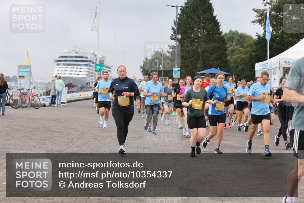 13.09.2026 - Kiel Lauf Andreas Tolksdorf http://msf.ph/oto/10354337 13.09.2026 09:57:43 Kiellinie  meine-sportfotos.de