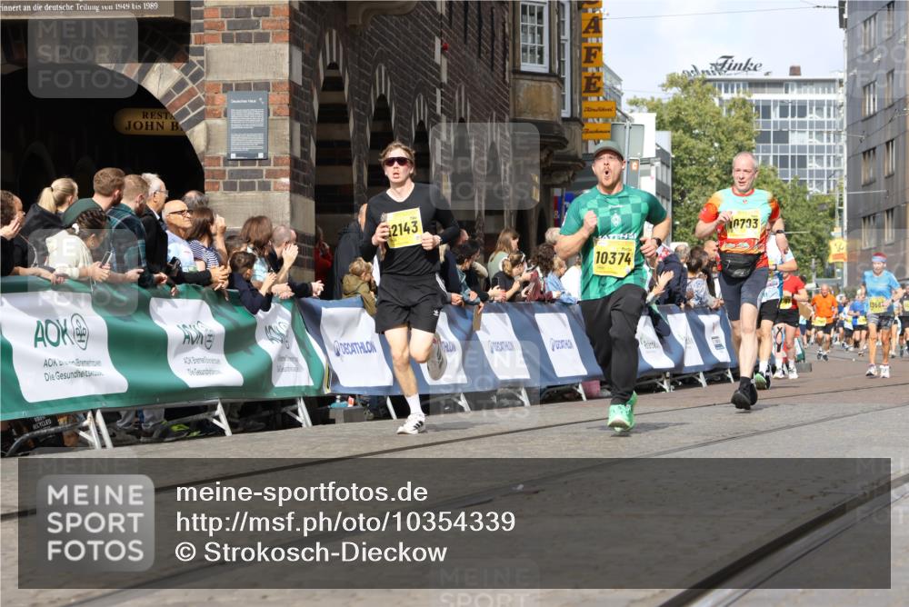 13.09.2026 - 21. swb-Marathon Bremen Strokosch-Dieckow http://msf.ph/oto/10354339 13.09.2026 10:55:59 Ziel 10203, 10243, 10256, 10297, 10379, 10423, 10529, 10550, 10788, 10809, 10881, 10952, 11377, 11414, 11510, 11557, 11748, 11862, 11941, 11975, 11977, 12030, 12108, 12125, 12150, 12188, 12348, 10246, 10298, 10365, 10443, 10699, 10949, 10957, 10960, 11219, 11280, 11782, 11790, 12476, 13565 meine-sportfotos.de