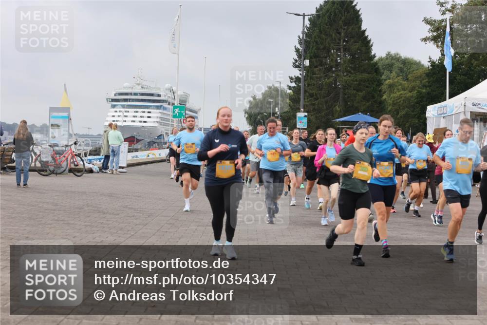 13.09.2026 - Kiel Lauf Andreas Tolksdorf http://msf.ph/oto/10354347 13.09.2026 09:57:43 Kiellinie 6720 meine-sportfotos.de