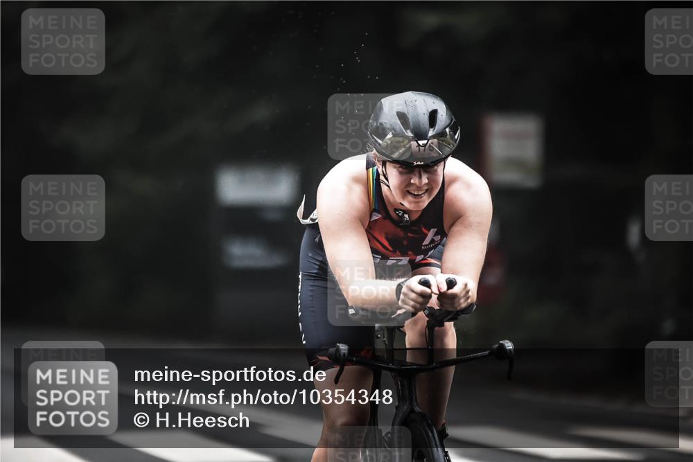 13.09.2026 - Stadtparktriathlon H.Heesch http://msf.ph/oto/10354348 13.09.2026 09:32:52 Radfahren 126, 148, 175, 196 meine-sportfotos.de