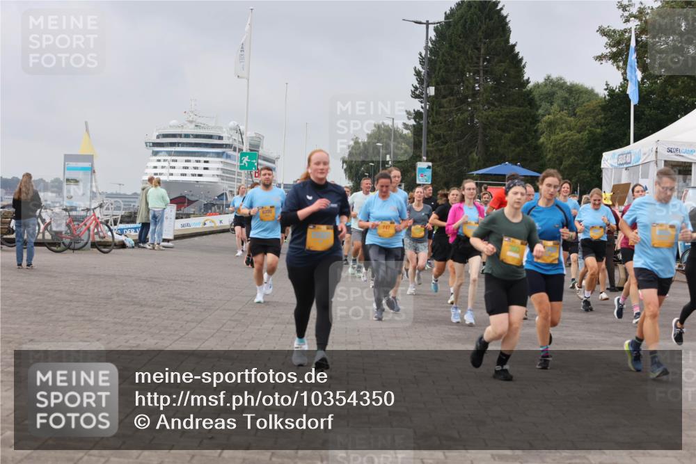 13.09.2026 - Kiel Lauf Andreas Tolksdorf http://msf.ph/oto/10354350 13.09.2026 09:57:43 Kiellinie 6720, 747 meine-sportfotos.de