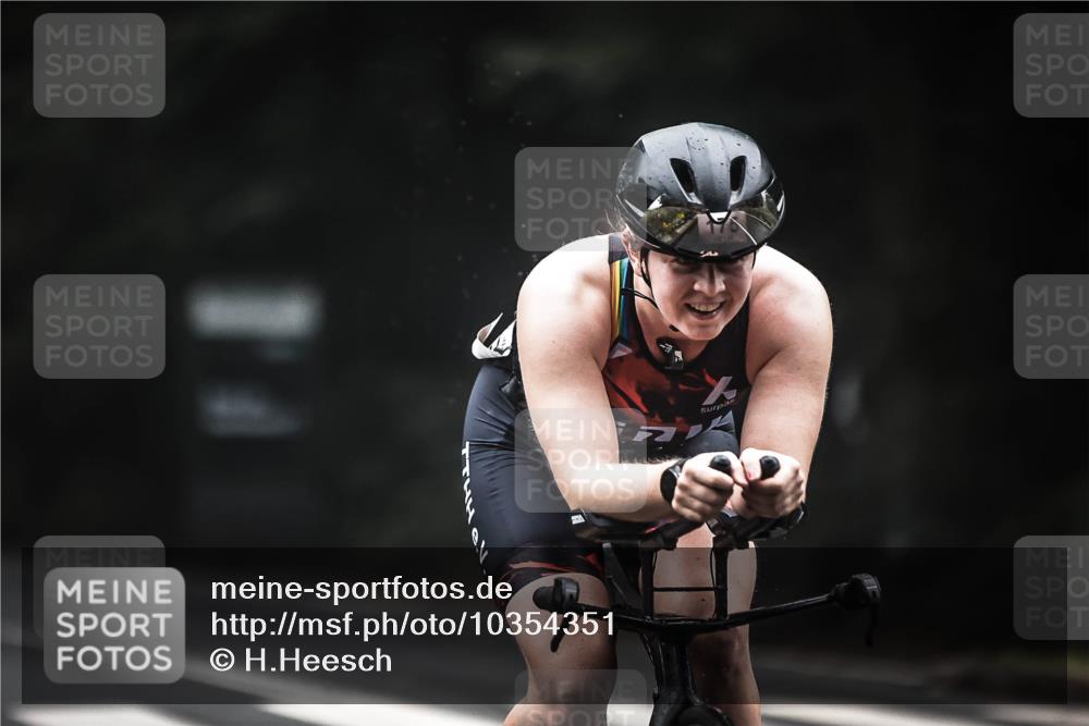 13.09.2026 - Stadtparktriathlon H.Heesch http://msf.ph/oto/10354351 13.09.2026 09:32:52 Radfahren 126, 148, 175, 196 meine-sportfotos.de