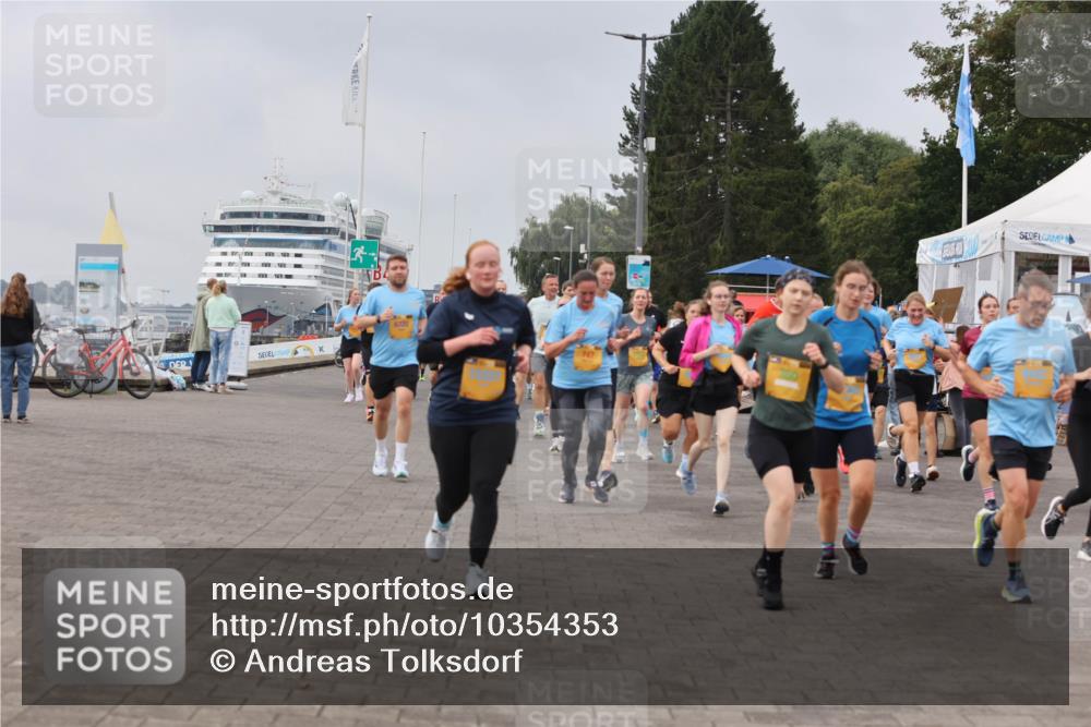 13.09.2026 - Kiel Lauf Andreas Tolksdorf http://msf.ph/oto/10354353 13.09.2026 09:57:43 Kiellinie  meine-sportfotos.de