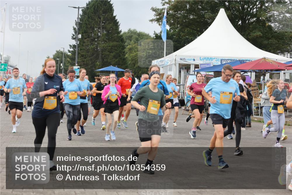 13.09.2026 - Kiel Lauf Andreas Tolksdorf http://msf.ph/oto/10354359 13.09.2026 09:57:44 Kiellinie 4, 6720, 747 meine-sportfotos.de