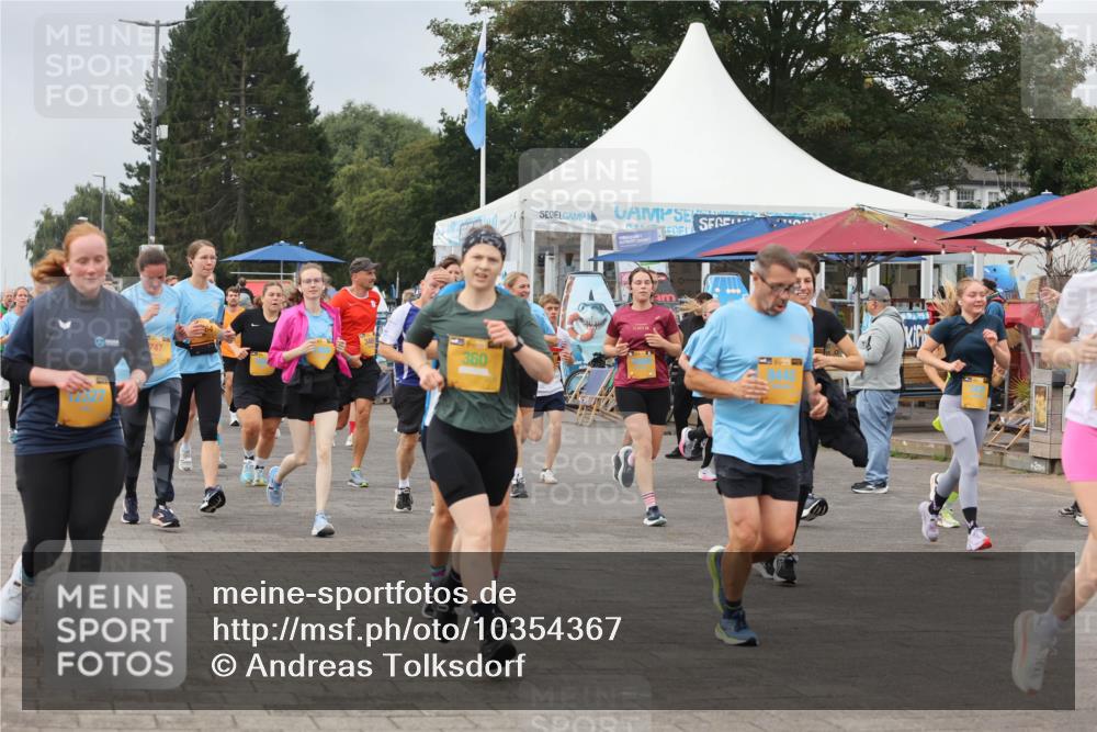 13.09.2026 - Kiel Lauf Andreas Tolksdorf http://msf.ph/oto/10354367 13.09.2026 09:57:44 Kiellinie 747, 360, 1757 meine-sportfotos.de
