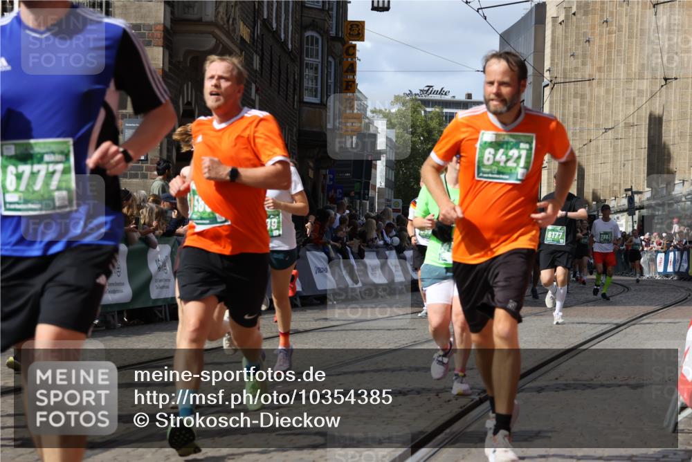 13.09.2026 - 21. swb-Marathon Bremen Strokosch-Dieckow http://msf.ph/oto/10354385 13.09.2026 13:33:24 Ziel 891, 1532, 2393, 2440, 2818, 2959, 3167, 3404, 3710, 3773, 4194, 4260, 4408, 4659, 5090, 5191, 5324, 5395, 5410, 5706, 5749, 5981, 6018, 6941, 7756, 7788, 7830, 8061, 9269, 9292, 9406, 9745, 9829, 10048, 13019, 13028, 13039, 13092, 13093, 13101, 13146, 13247, 930, 2960, 3201, 3562, 4219, 4543, 5726, 6256, 6538, 6597, 6844, 6882, 6997, 7523, 7633, 7652, 7863, 8093, 8177, 8501, 8599, 8602, 8691, 9508, 10114, 13078 meine-sportfotos.de
