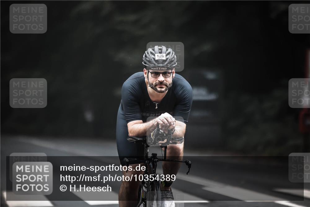 13.09.2026 - Stadtparktriathlon H.Heesch http://msf.ph/oto/10354389 13.09.2026 09:32:58 Radfahren 113, 126 meine-sportfotos.de