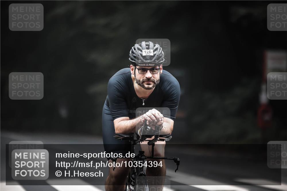 13.09.2026 - Stadtparktriathlon H.Heesch http://msf.ph/oto/10354394 13.09.2026 09:32:58 Radfahren 113, 126 meine-sportfotos.de