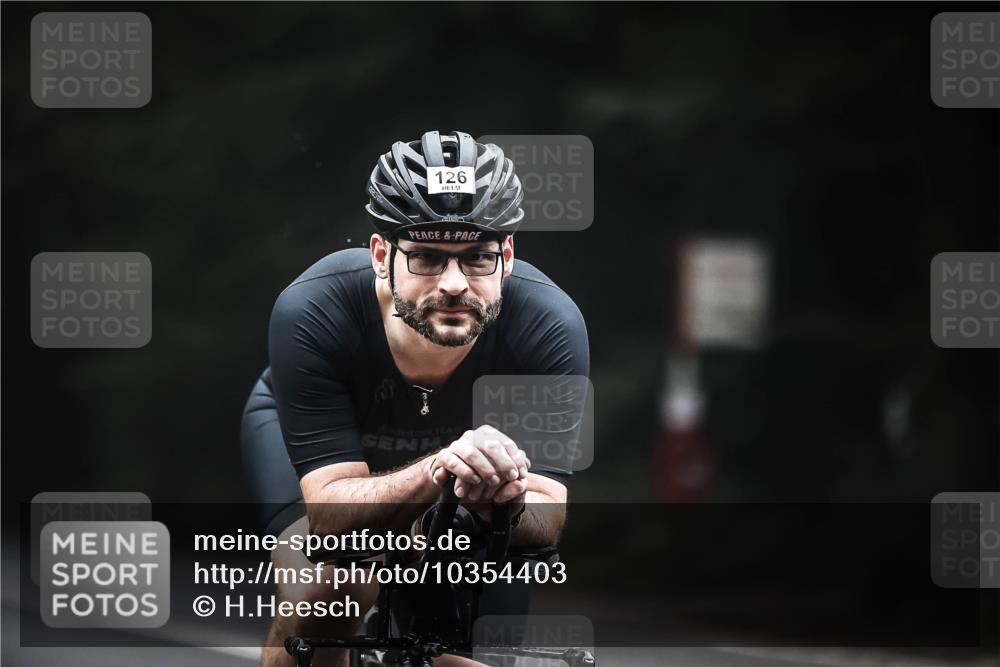 13.09.2026 - Stadtparktriathlon H.Heesch http://msf.ph/oto/10354403 13.09.2026 09:32:58 Radfahren 113, 126 meine-sportfotos.de