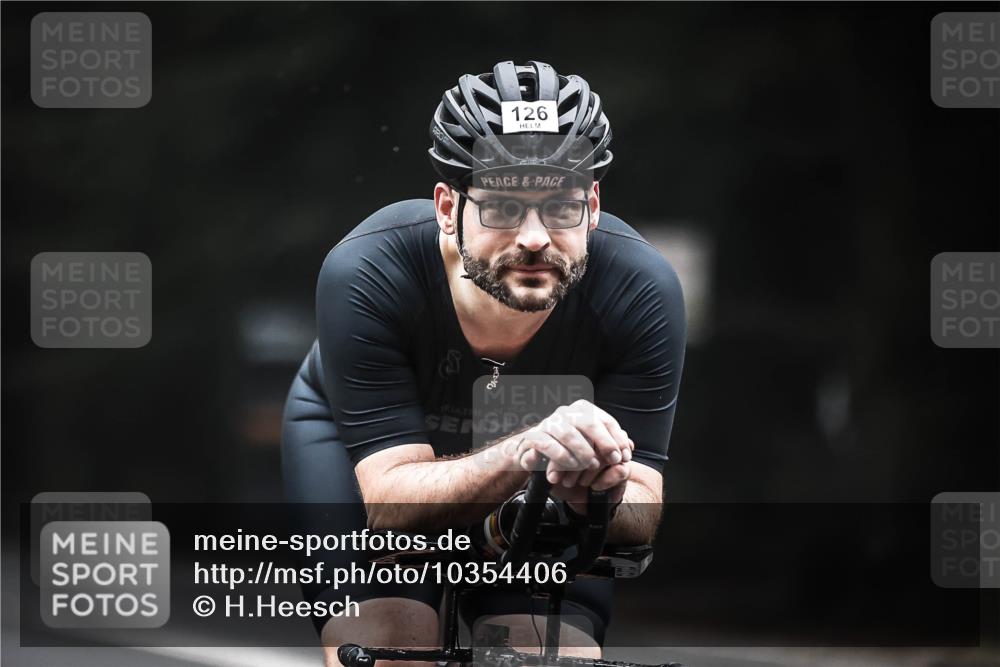13.09.2026 - Stadtparktriathlon H.Heesch http://msf.ph/oto/10354406 13.09.2026 09:32:58 Radfahren 113, 126 meine-sportfotos.de