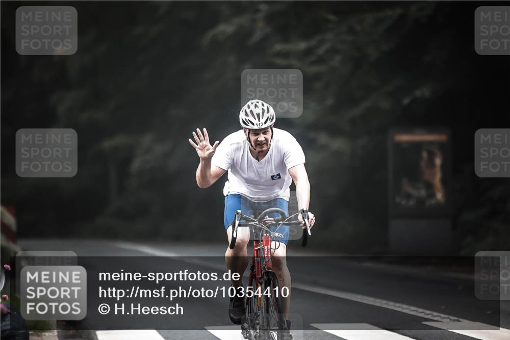 13.09.2026 - Stadtparktriathlon H.Heesch http://msf.ph/oto/10354410 13.09.2026 09:33:02 Radfahren 113, 126 meine-sportfotos.de