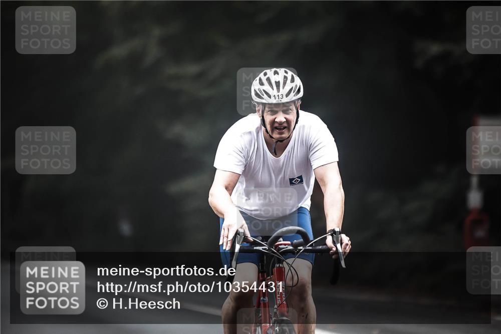 13.09.2026 - Stadtparktriathlon H.Heesch http://msf.ph/oto/10354431 13.09.2026 09:33:02 Radfahren 113, 126 meine-sportfotos.de