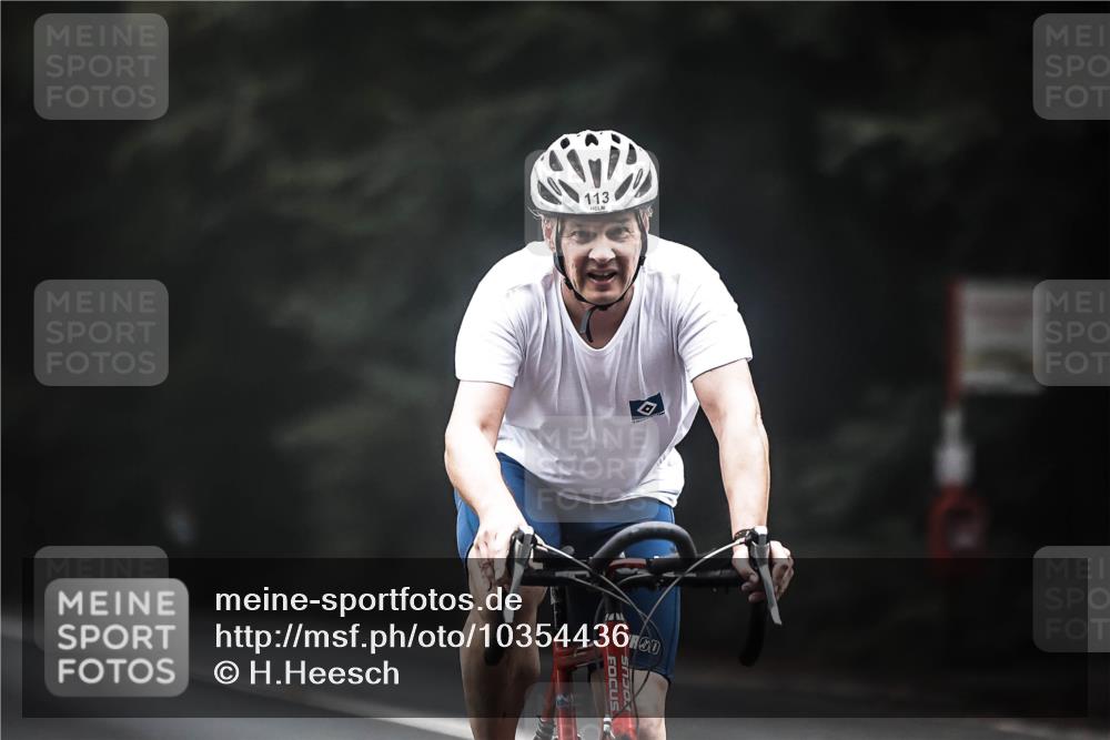 13.09.2026 - Stadtparktriathlon H.Heesch http://msf.ph/oto/10354436 13.09.2026 09:33:02 Radfahren 113, 126 meine-sportfotos.de