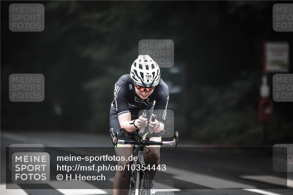 13.09.2026 - Stadtparktriathlon H.Heesch http://msf.ph/oto/10354443 13.09.2026 09:33:49 Radfahren 199 meine-sportfotos.de