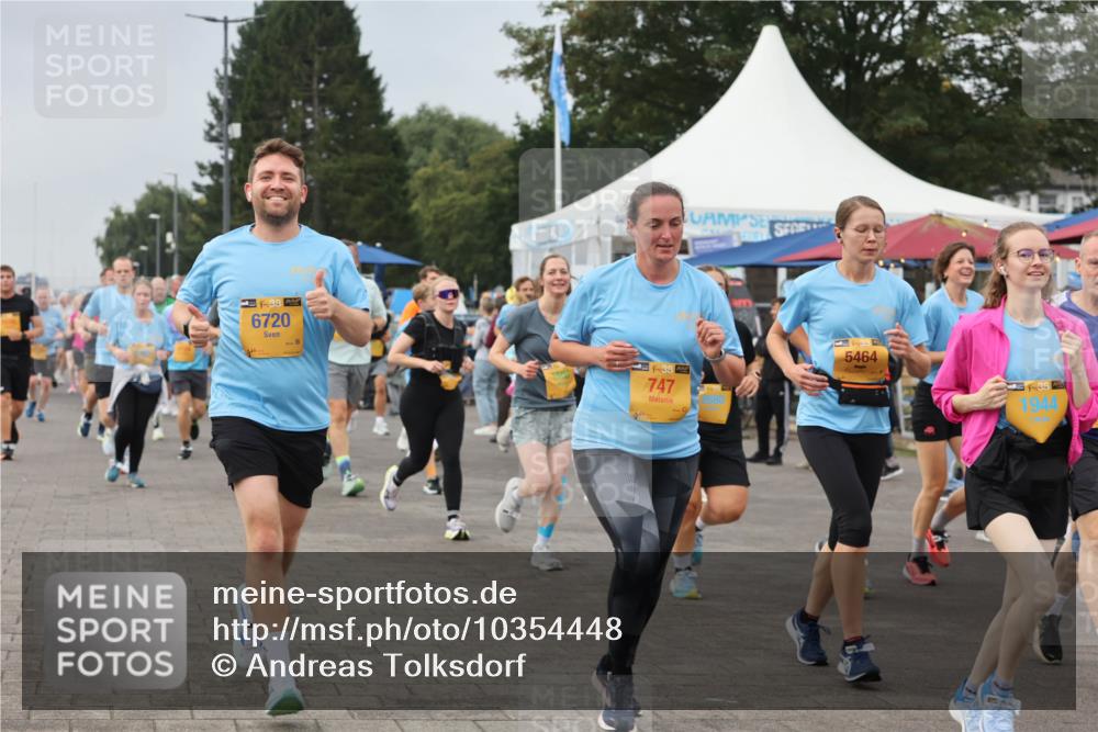13.09.2026 - Kiel Lauf Andreas Tolksdorf http://msf.ph/oto/10354448 13.09.2026 09:57:47 Kiellinie 38, 6720, 38, 747, 2680, 1, 39, 5464, 5138, 1944 meine-sportfotos.de