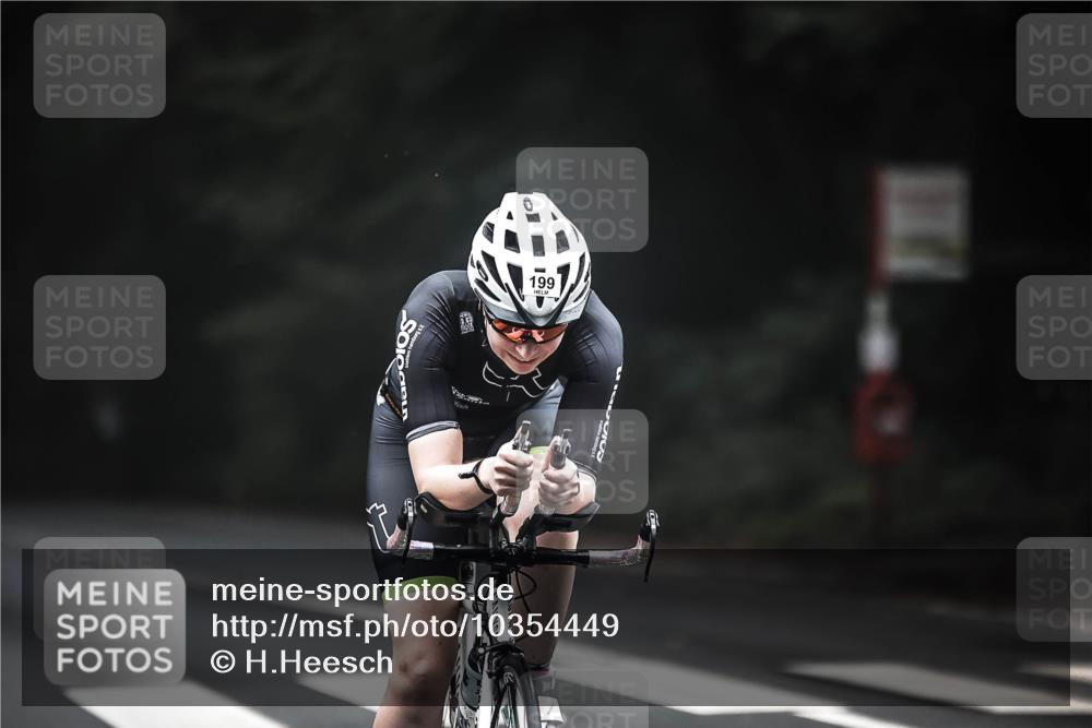 13.09.2026 - Stadtparktriathlon H.Heesch http://msf.ph/oto/10354449 13.09.2026 09:33:49 Radfahren 199 meine-sportfotos.de