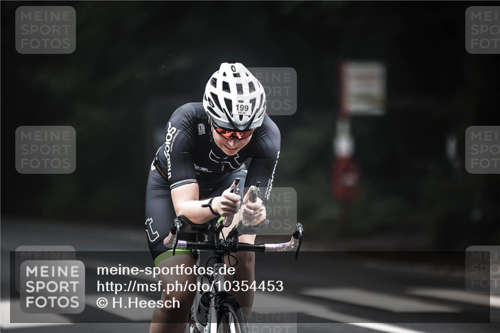 13.09.2026 - Stadtparktriathlon H.Heesch http://msf.ph/oto/10354453 13.09.2026 09:33:49 Radfahren 199 meine-sportfotos.de