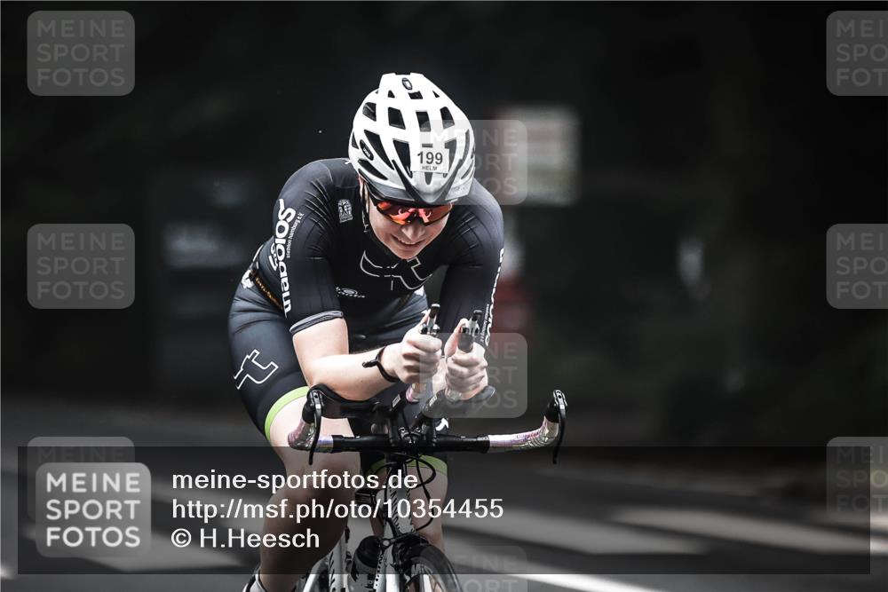 13.09.2026 - Stadtparktriathlon H.Heesch http://msf.ph/oto/10354455 13.09.2026 09:33:49 Radfahren 199 meine-sportfotos.de