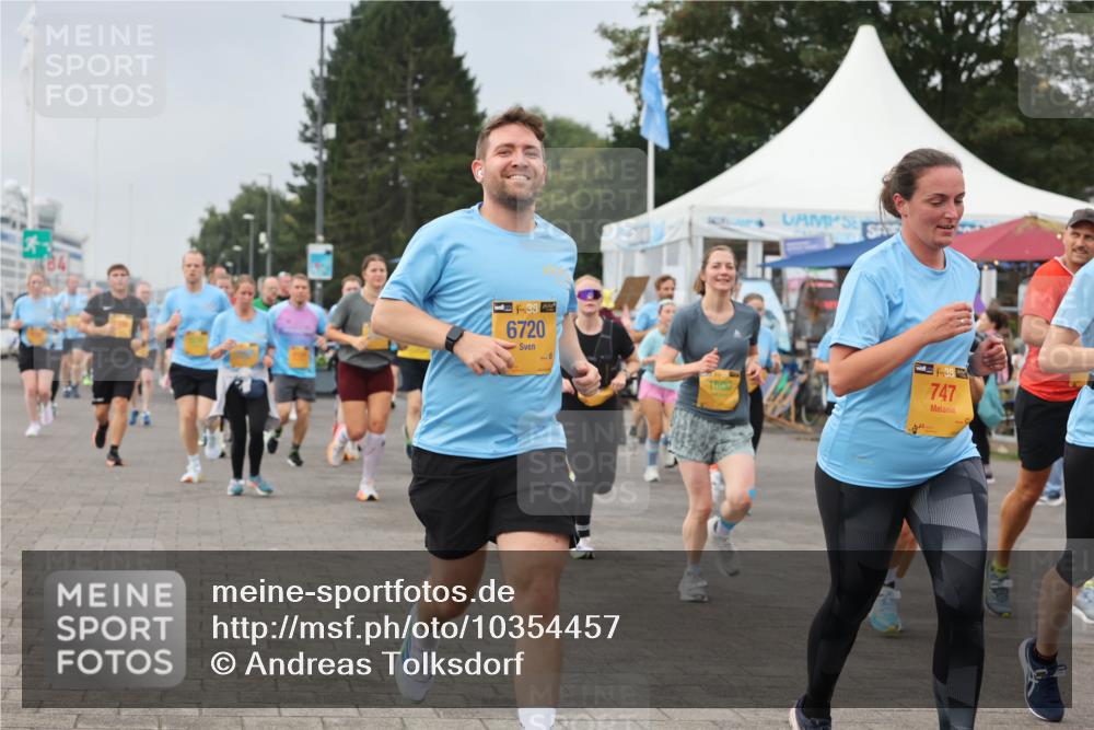 13.09.2026 - Kiel Lauf Andreas Tolksdorf http://msf.ph/oto/10354457 13.09.2026 09:57:47 Kiellinie 38, 6720, 1500, 38, 747 meine-sportfotos.de