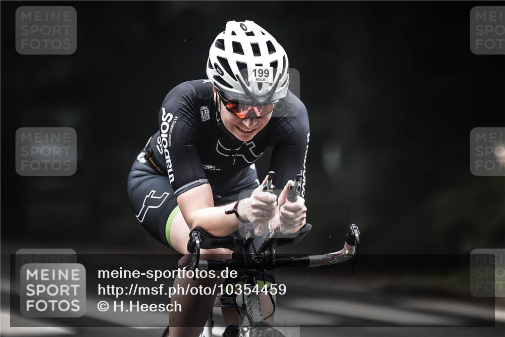 13.09.2026 - Stadtparktriathlon H.Heesch http://msf.ph/oto/10354459 13.09.2026 09:33:49 Radfahren 199 meine-sportfotos.de