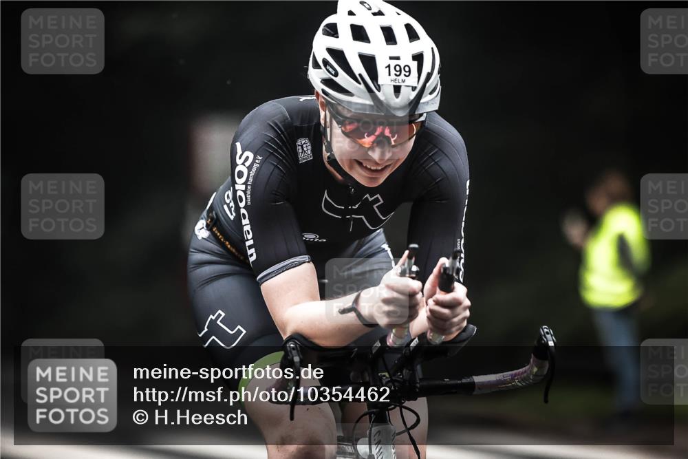 13.09.2026 - Stadtparktriathlon H.Heesch http://msf.ph/oto/10354462 13.09.2026 09:33:49 Radfahren 199 meine-sportfotos.de