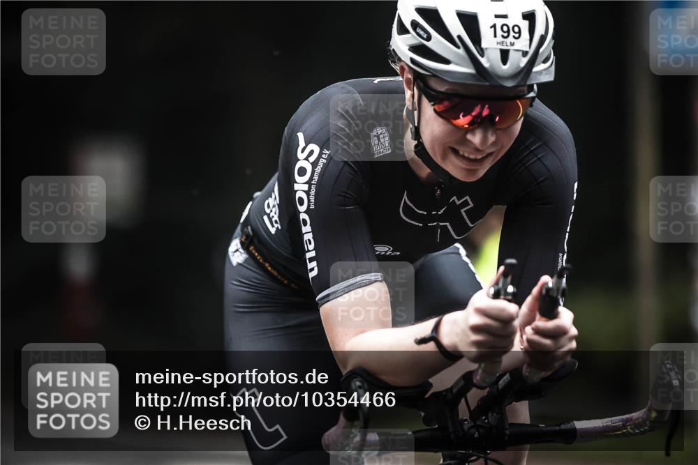 13.09.2026 - Stadtparktriathlon H.Heesch http://msf.ph/oto/10354466 13.09.2026 09:33:49 Radfahren 199 meine-sportfotos.de