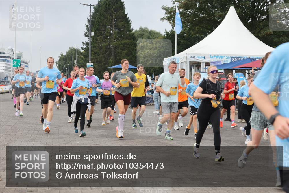 13.09.2026 - Kiel Lauf Andreas Tolksdorf http://msf.ph/oto/10354473 13.09.2026 09:57:48 Kiellinie 3, 2239, 378 meine-sportfotos.de