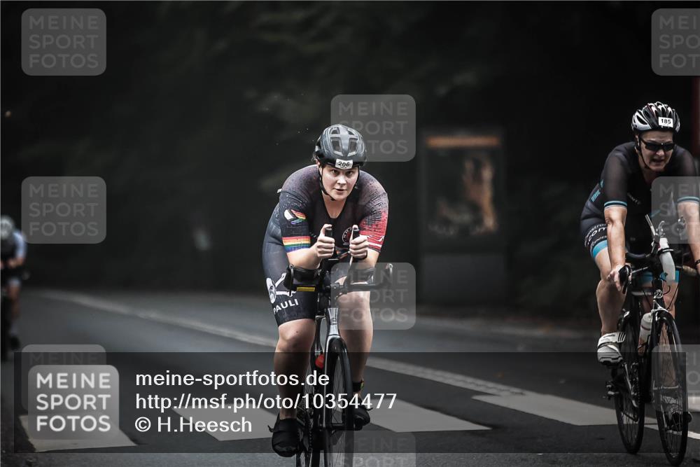 13.09.2026 - Stadtparktriathlon H.Heesch http://msf.ph/oto/10354477 13.09.2026 09:33:56 Radfahren 153, 185, 191, 206 meine-sportfotos.de
