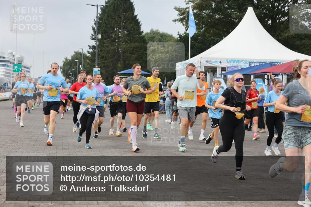 13.09.2026 - Kiel Lauf Andreas Tolksdorf http://msf.ph/oto/10354481 13.09.2026 09:57:48 Kiellinie 2239 meine-sportfotos.de