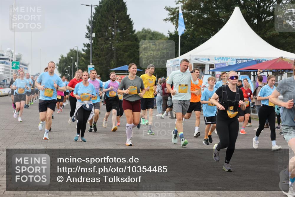 13.09.2026 - Kiel Lauf Andreas Tolksdorf http://msf.ph/oto/10354485 13.09.2026 09:57:48 Kiellinie  meine-sportfotos.de