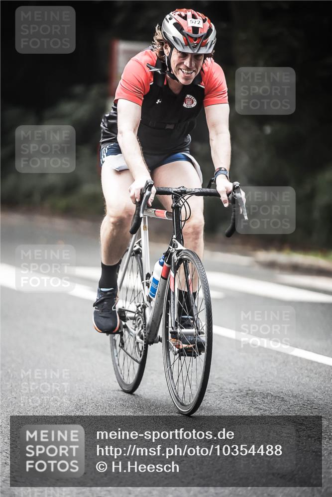13.09.2026 - Stadtparktriathlon H.Heesch http://msf.ph/oto/10354488 13.09.2026 11:10:24 Radfahren 430, 572, 610, 706, 1799 meine-sportfotos.de