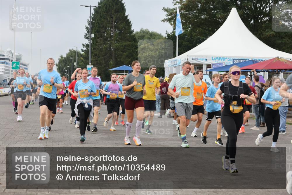13.09.2026 - Kiel Lauf Andreas Tolksdorf http://msf.ph/oto/10354489 13.09.2026 09:57:48 Kiellinie 13, 2239, 2825, 781 meine-sportfotos.de