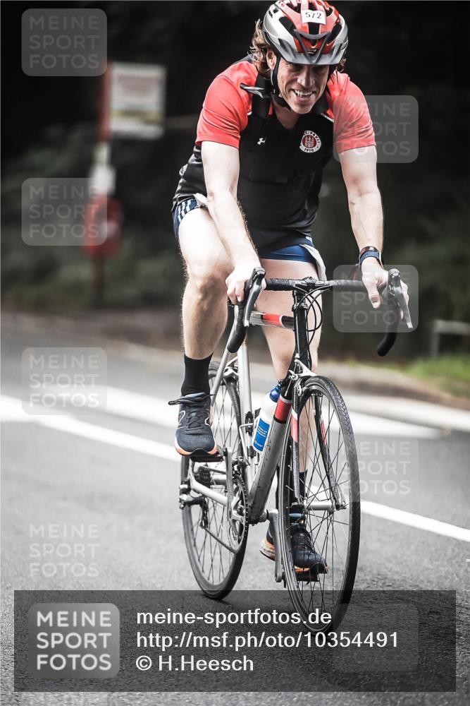 13.09.2026 - Stadtparktriathlon H.Heesch http://msf.ph/oto/10354491 13.09.2026 11:10:24 Radfahren 430, 572, 610, 706, 1799 meine-sportfotos.de