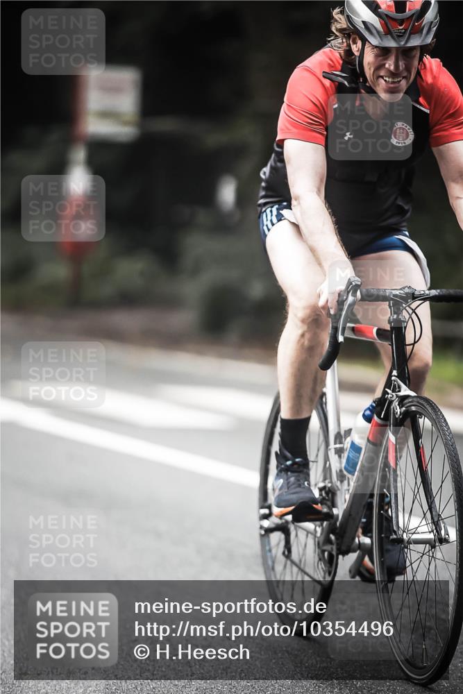 13.09.2026 - Stadtparktriathlon H.Heesch http://msf.ph/oto/10354496 13.09.2026 11:10:25 Radfahren 430, 572, 610, 706, 1799 meine-sportfotos.de