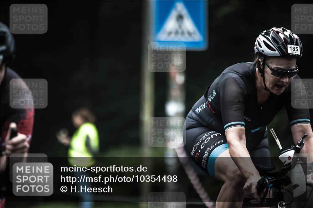13.09.2026 - Stadtparktriathlon H.Heesch http://msf.ph/oto/10354498 13.09.2026 09:33:57 Radfahren 153, 185, 191, 206 meine-sportfotos.de