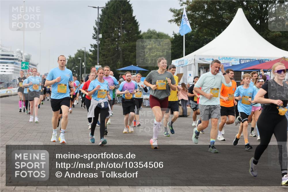 13.09.2026 - Kiel Lauf Andreas Tolksdorf http://msf.ph/oto/10354506 13.09.2026 09:57:49 Kiellinie 3, 2239, 2825 meine-sportfotos.de