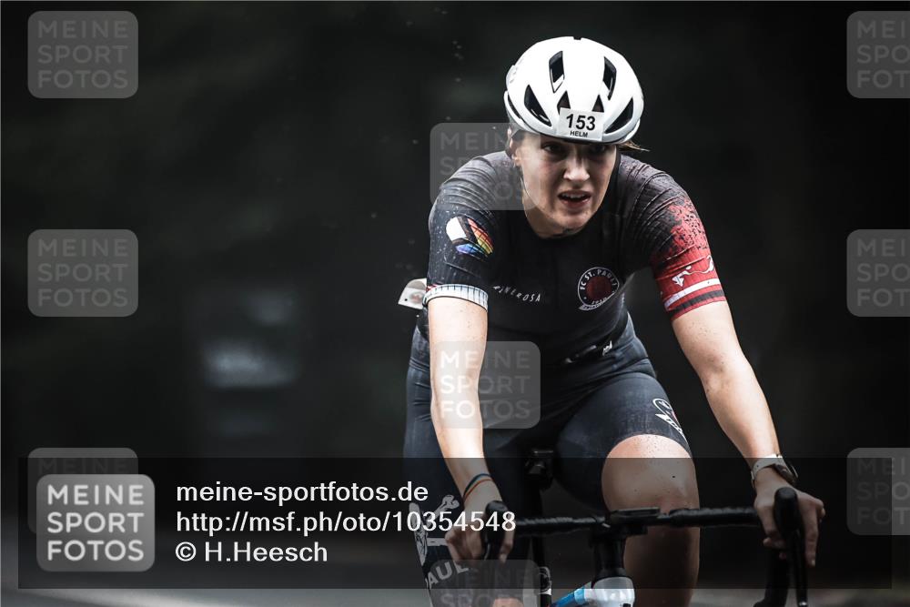 13.09.2026 - Stadtparktriathlon H.Heesch http://msf.ph/oto/10354548 13.09.2026 09:34:03 Radfahren 153, 191 meine-sportfotos.de