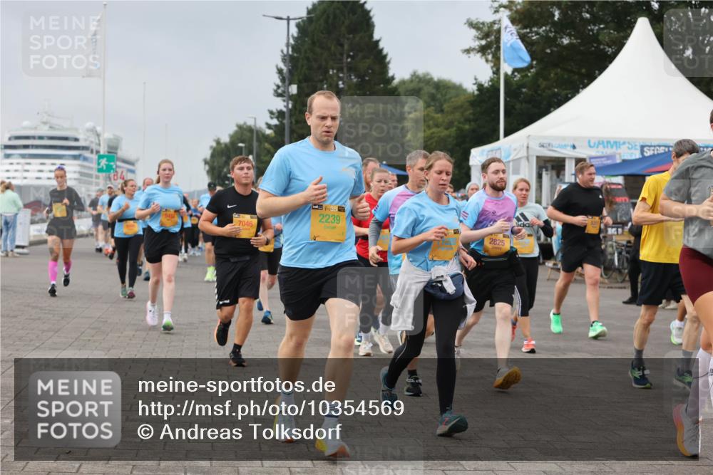 13.09.2026 - Kiel Lauf Andreas Tolksdorf http://msf.ph/oto/10354569 13.09.2026 09:57:50 Kiellinie 9458, 7046, 38, 2239, 2825 meine-sportfotos.de