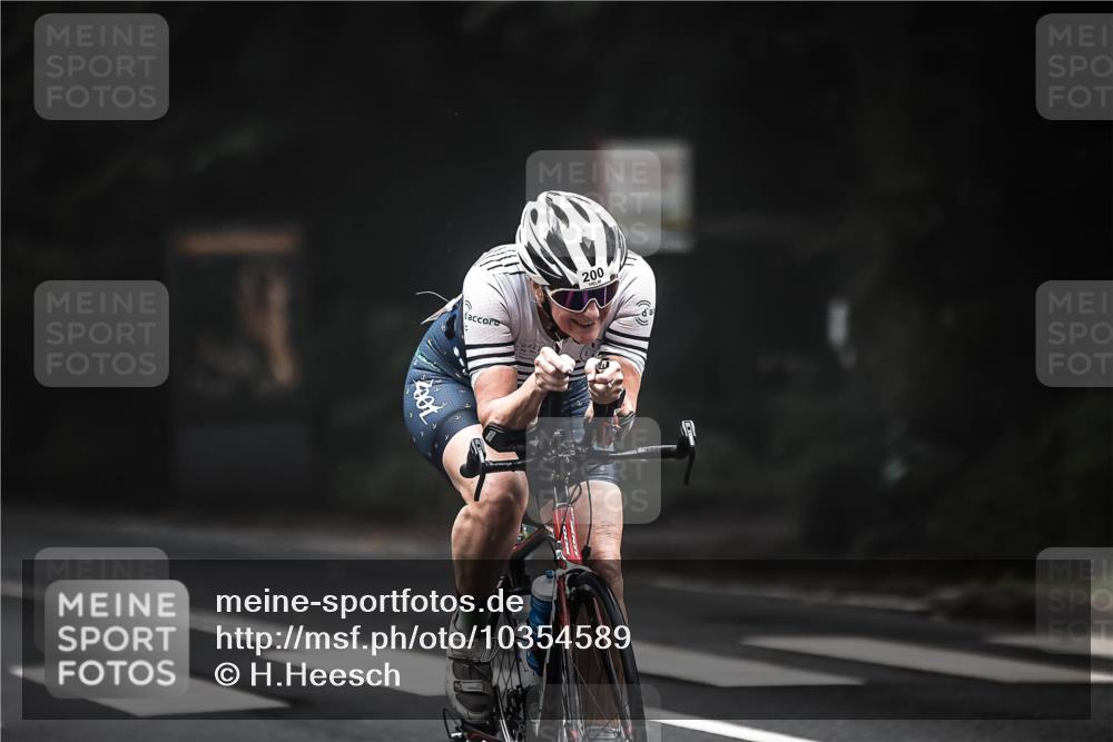 13.09.2026 - Stadtparktriathlon H.Heesch http://msf.ph/oto/10354589 13.09.2026 09:34:25 Radfahren 194, 200 meine-sportfotos.de