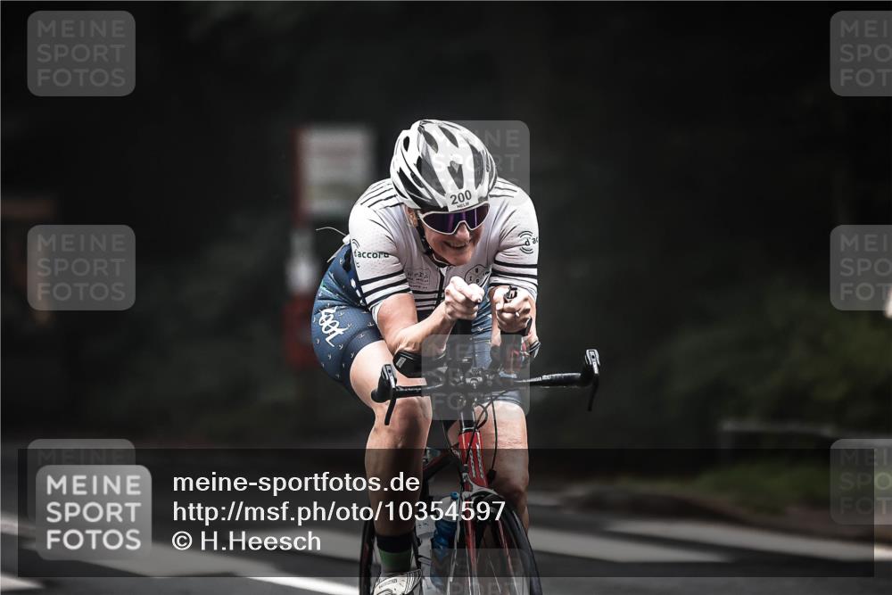 13.09.2026 - Stadtparktriathlon H.Heesch http://msf.ph/oto/10354597 13.09.2026 09:34:25 Radfahren 194, 200 meine-sportfotos.de
