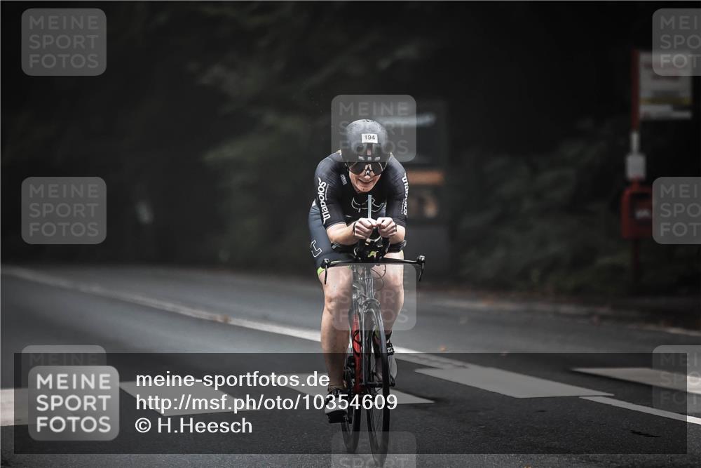 13.09.2026 - Stadtparktriathlon H.Heesch http://msf.ph/oto/10354609 13.09.2026 09:34:29 Radfahren 194, 200 meine-sportfotos.de