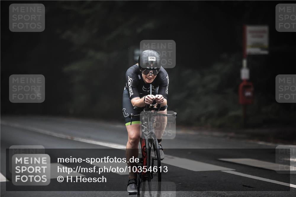 13.09.2026 - Stadtparktriathlon H.Heesch http://msf.ph/oto/10354613 13.09.2026 09:34:29 Radfahren 194, 200 meine-sportfotos.de