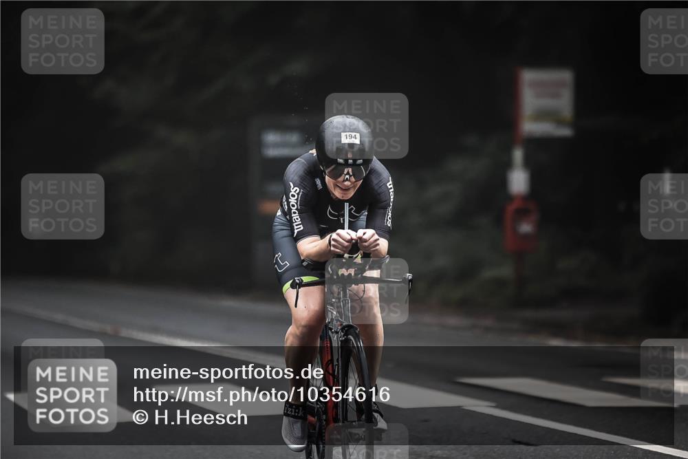 13.09.2026 - Stadtparktriathlon H.Heesch http://msf.ph/oto/10354616 13.09.2026 09:34:30 Radfahren 194, 200 meine-sportfotos.de